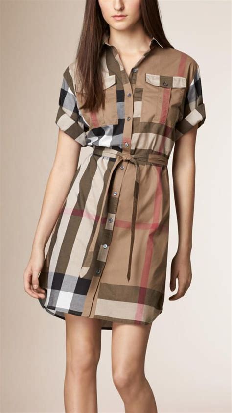 burberry dress shirt with bow tie|burberry plaid dresses.